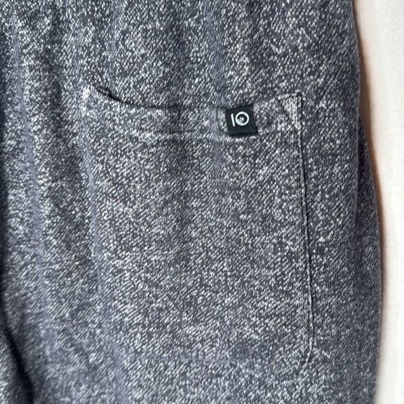 Tentree Women’s Grey Tracksuit Joggers. Size XXL. - Picture 7 of 7